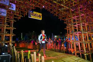 BIB: 1011, 110
                            <button type="button" onclick="openModal(19204601)" class="btn btn-primary btn-sm float-right btn-popup" data-toggle="modal" data-target=".modal-high-quality">
                        <i class="fas fa-shopping-cart"></i> Add to Cart
                    </button>
                                            <button type="button" onclick="isThisMe(19204601, true)" class="btn btn-success btn-sm float-right btn-popup btn-isme hidden" data-toggle="tooltip" data-placement="bottom" title="นี่คือรูปของคุณใช่ไหม คลิกที่นี่เพื่อเอาเข้าอัลบั้ม">
                        <i class="fas fa-plus"></i> Add to album
                    </button>
                    <button type="button" onclick="isThisMe(19204601, false)" class="btn btn-warning btn-sm float-right btn-popup btn-isnotme hidden">
                        <i class="fas fa-ban"></i> Remove from album
                    </button>